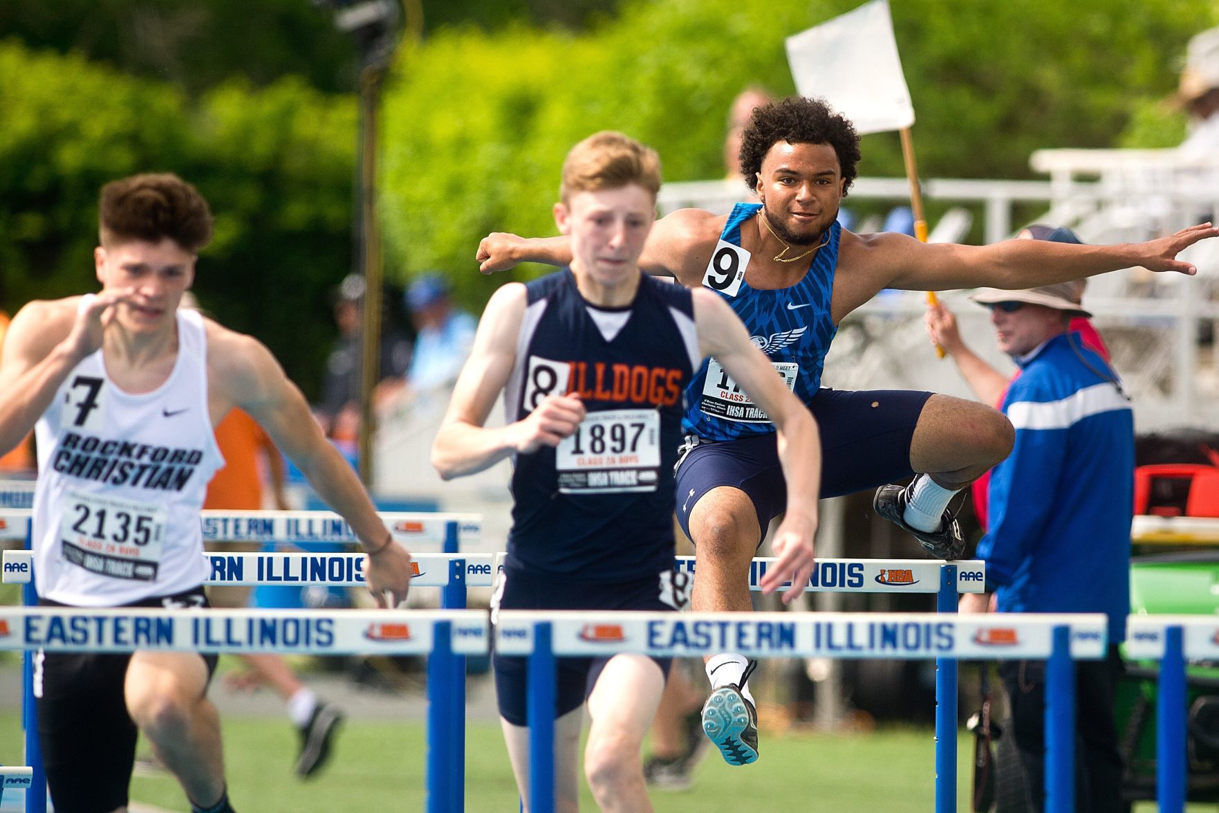 052519-blm-spt-10statetrack